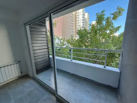 Departamento en Venta en Neuquen, USD 129.000