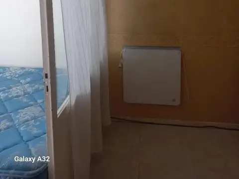 Departamento en Venta en Paseo Aldrey, USD 55.000