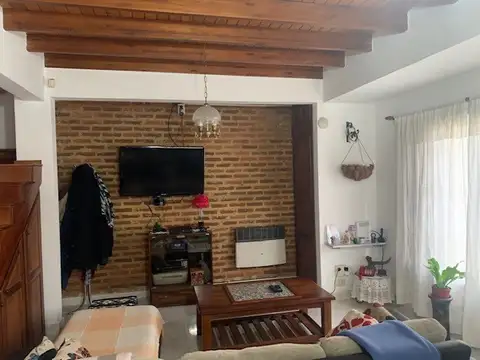 Casa en Alquiler en Ranelagh, $ 1.200.000