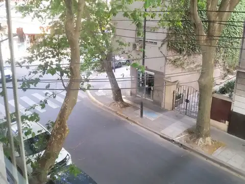 Departamento en Venta 50 años