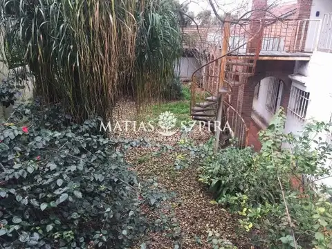 Casa en Venta 30 años