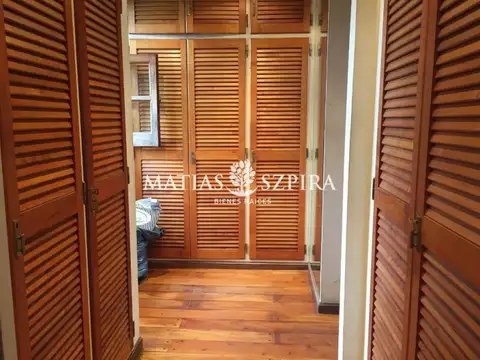 AMPLIA CASA APTA CRÉDITO CENTRO CASTELAR NORTE