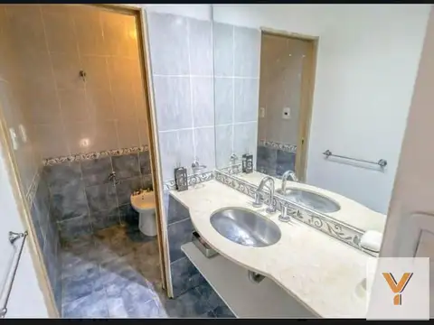 Casa en Venta 16 años