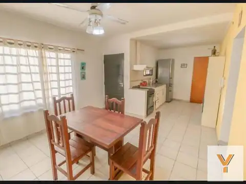 Casa en Venta en Manuel B Gonnet, USD 86.000