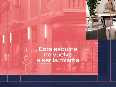 Local en Venta en Chacarita, USD 335.000