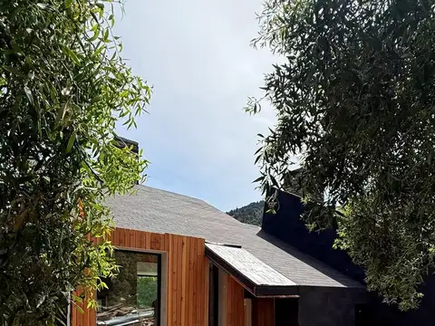 Casa en Venta en San Carlos De Bariloche, USD 350.000