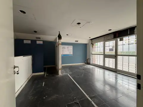 Local en Alquiler en Florida, $ 2.250.000