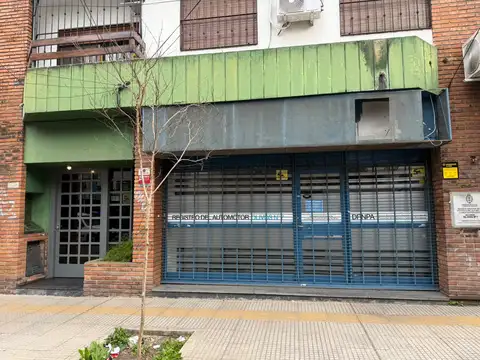EXCELENTE LOCAL COMERCIAL EN FLORIDA