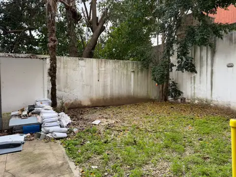 Local en Alquiler en Florida, $ 2.250.000