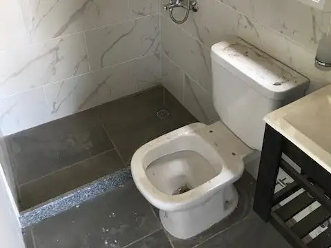 Departamento en Venta en Sarandi, USD 73.000