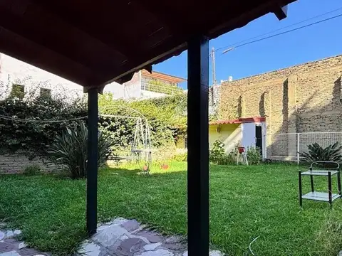 La Pampa 4400