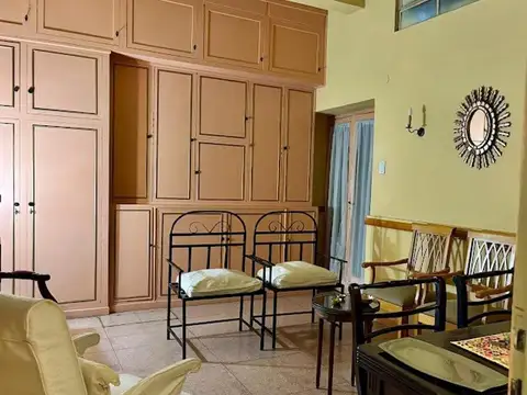 Departamento en Venta al Oeste