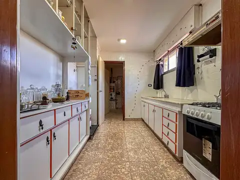 Casa en Venta en Cañada de Gomez, USD 155.000