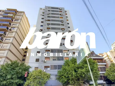 Venta- Dpto 2 amb- Italia 228-Lomas de Zamora