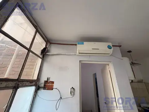 Departamento en Alquiler 30 años