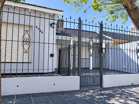 Casa Arenales 376 de Santa Rosa