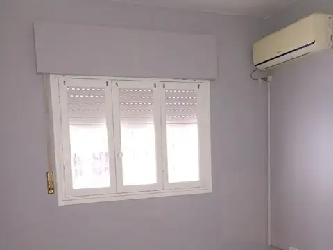 Casa en Venta 15 años