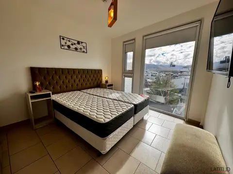 Departamento en Alquiler al Noreste
