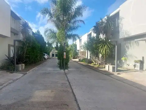 Departamento en Venta en Ringuelet, USD 130.000