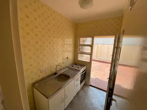 Departamento en Venta en Liniers, USD 65.000