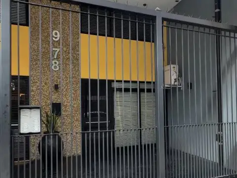 Local en Alquiler en San Telmo, $ 750.000