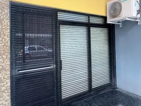 Local en Alquiler 15 años