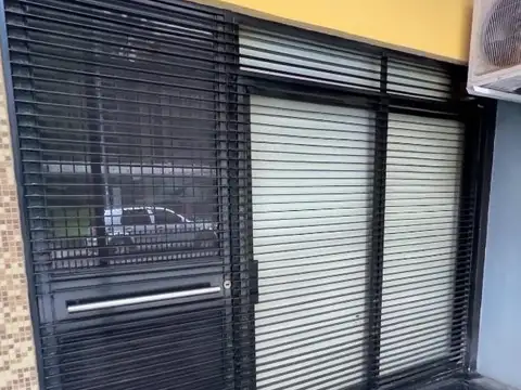 DEPARTAMENTO LOCAL ALQUILER SAN TELMO