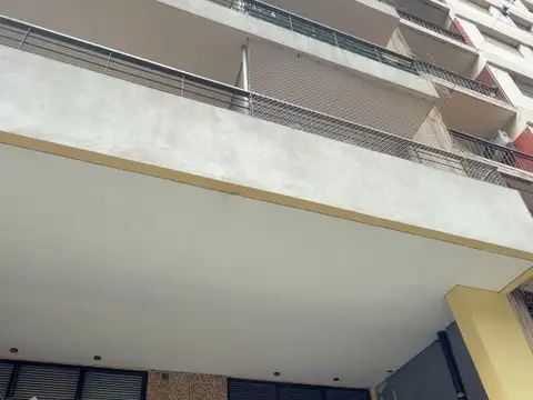 Humberto Primero 978