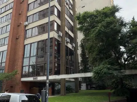 DEPARTAMENTO LOCAL ALQUILER SAN TELMO