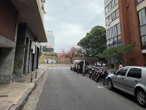 Local en Alquiler 15 años