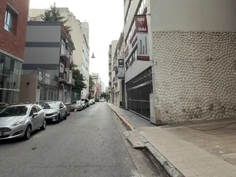 Local en Alquiler en San Telmo, $ 750.000