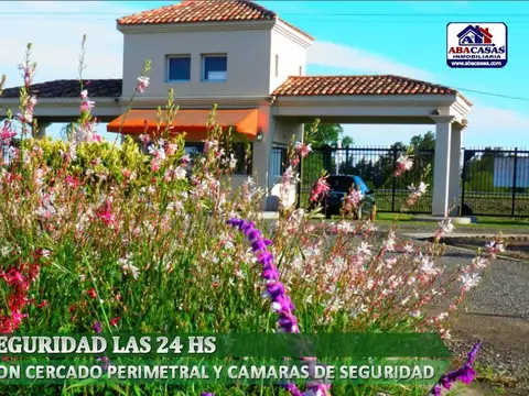 Terreno en Venta de 366,0 m2