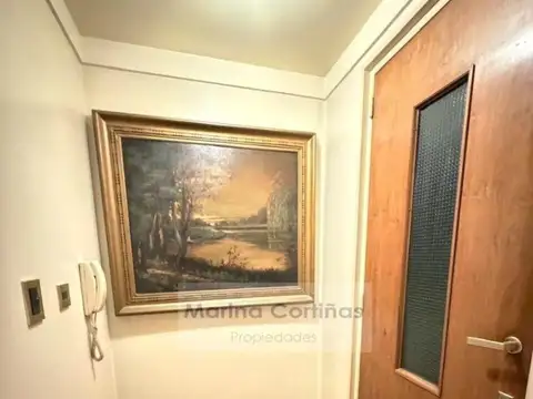 Departamento 6 ambientes con 4 baños