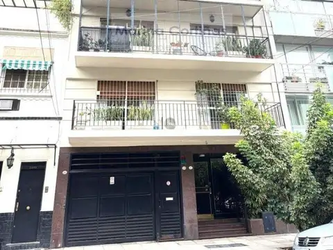 Freire 2400