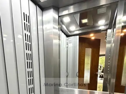 Departamento en Venta en Villa Urquiza, USD 390.000