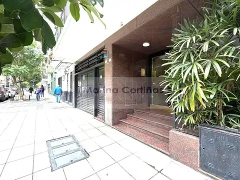 Departamento en Venta de 6 ambientes
