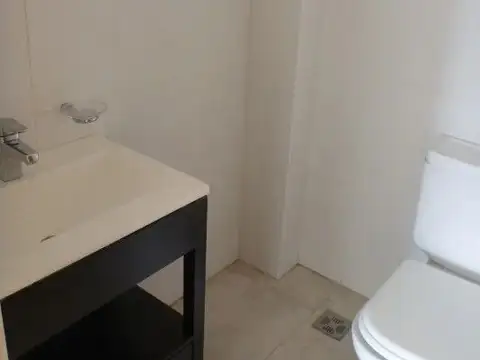 Departamento en Alquiler 12 años