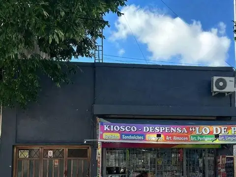 Berutti al 200