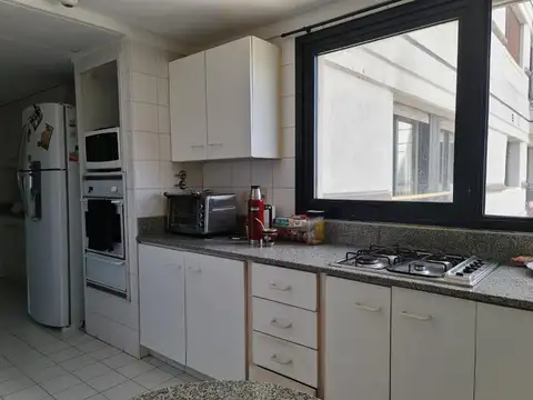 Departamento en Alquiler 6 años