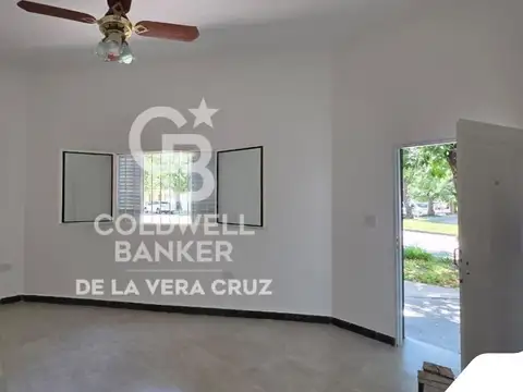 Casa en Venta 45 años