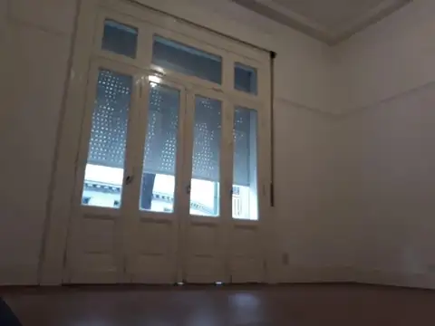 Departamento en Alquiler en Congreso, $ 950.000