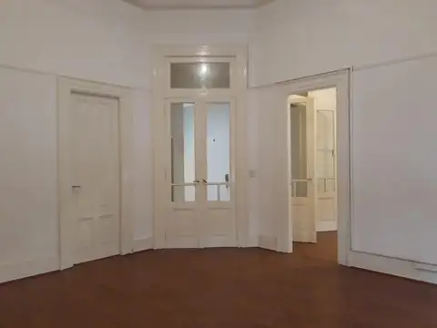 Departamento en alquiler - 2 Dormitorios 3 Baños - Congreso