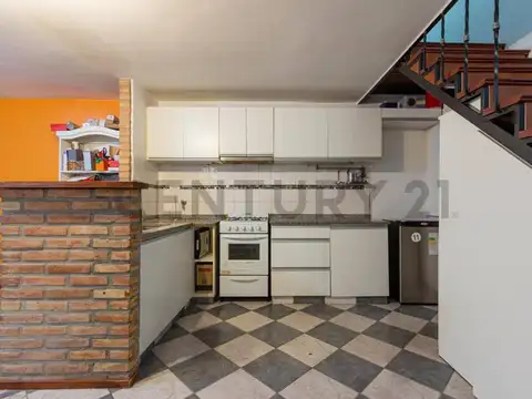 Casa en Venta 29 años