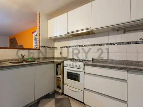 Casa en Venta en Ntra. Sra. Del Rosario, USD 69.000