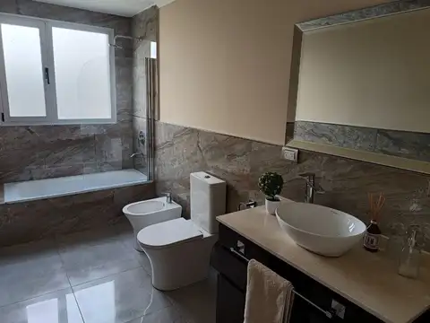 Casa en Venta en Haras Santa Maria, USD 350.000