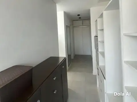 Departamento en Venta en Ituzaingó, USD 345.000