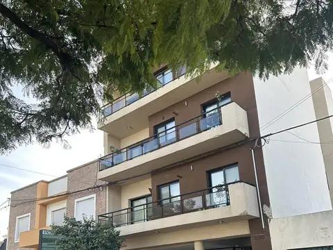 Cochera a la venta en Gualeguaychu