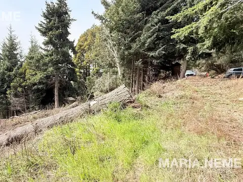 LOTE EN BARRIO CERRADO, ANTU HUE 29, 2033 M2