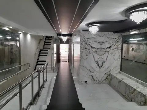 Departamento en Venta en Liniers, USD 199.000