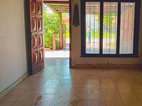 Casa en Venta en City Bell, USD 31.000